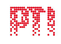 PTI