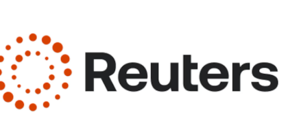 Reuters