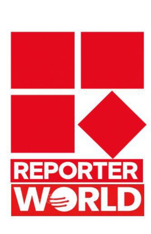 Reporter World News Desk