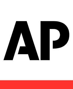 AP via PTI
