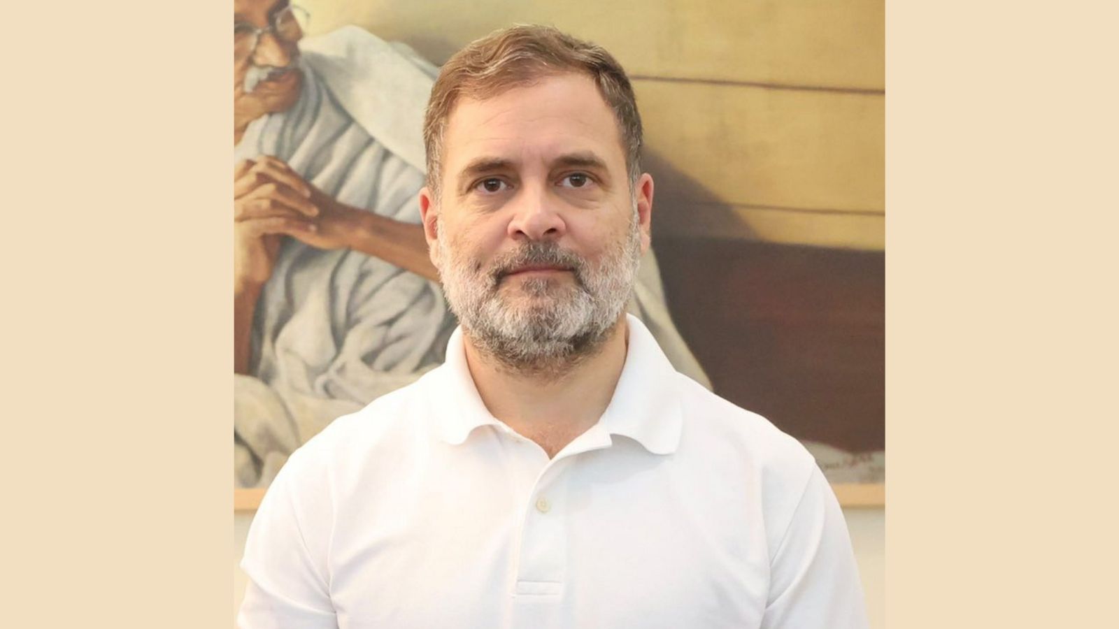 Not just system failure, but blow on dreams of millions: Rahul on paper leaks, cancelled exams