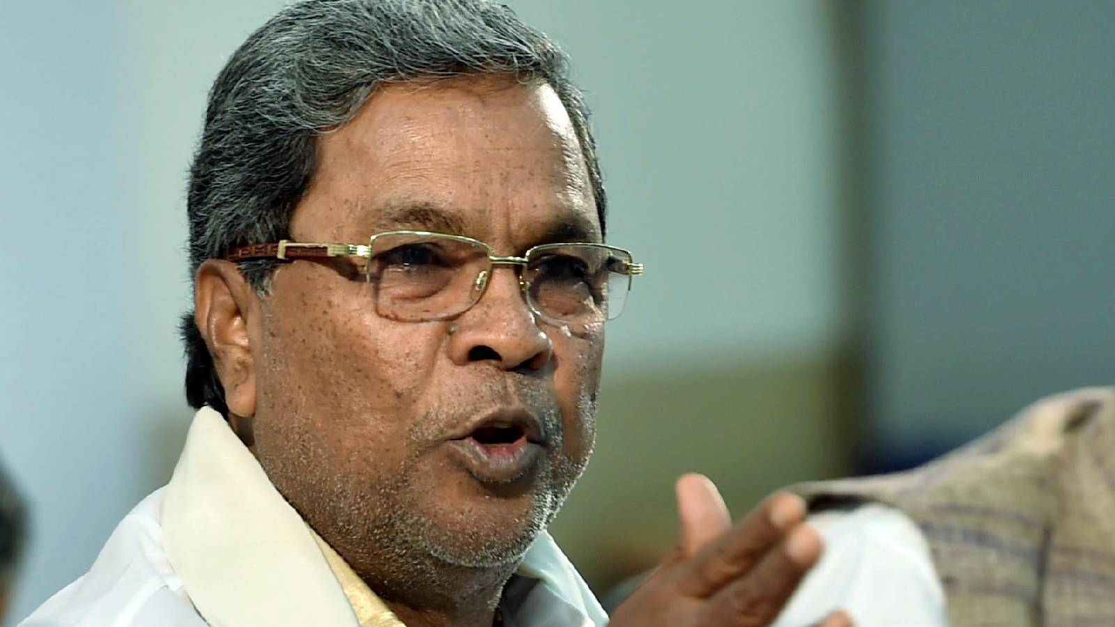 Karnataka guarantee schemes will continue even after next assembly elections: Siddaramaiah