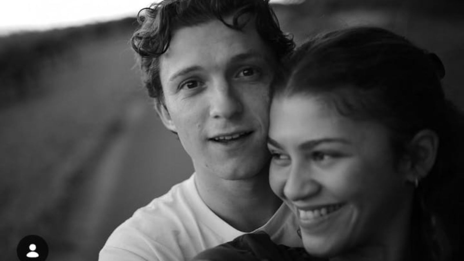 Tom Holland confirms marriage to Zendaya, says family 'were all there' at wedding