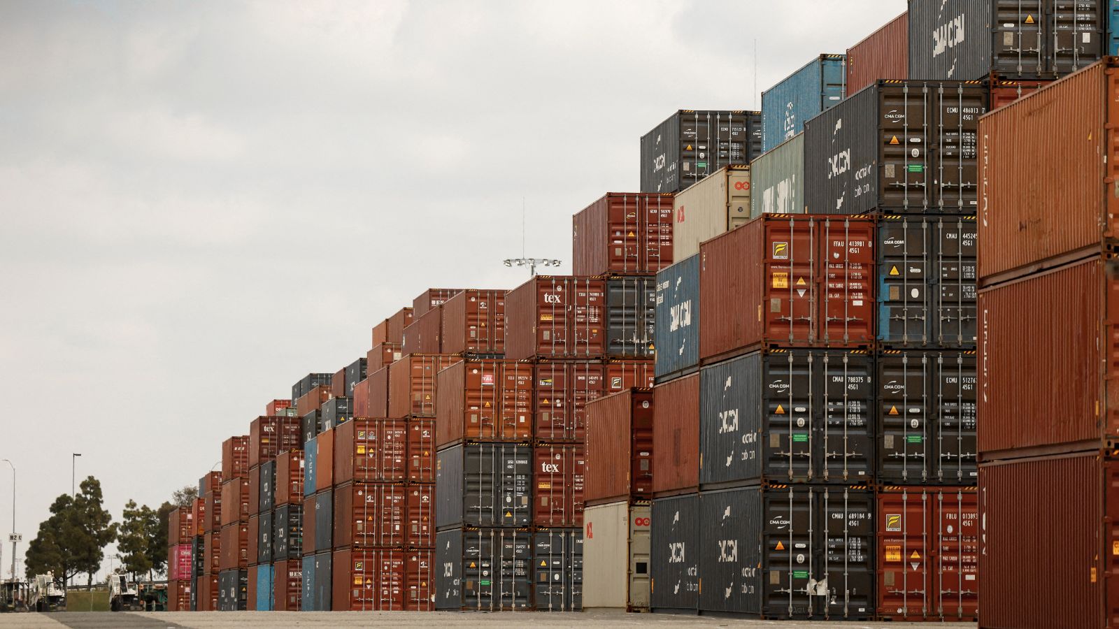 India likely to extend import duty exemption on 40 products
