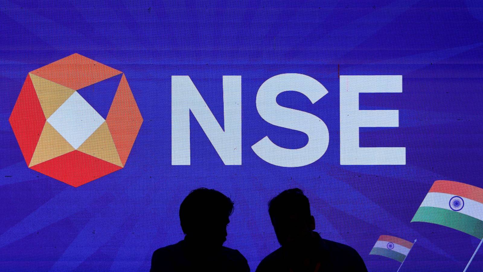 NSE warns of AI, technology,  regulatory risks in IPO filing