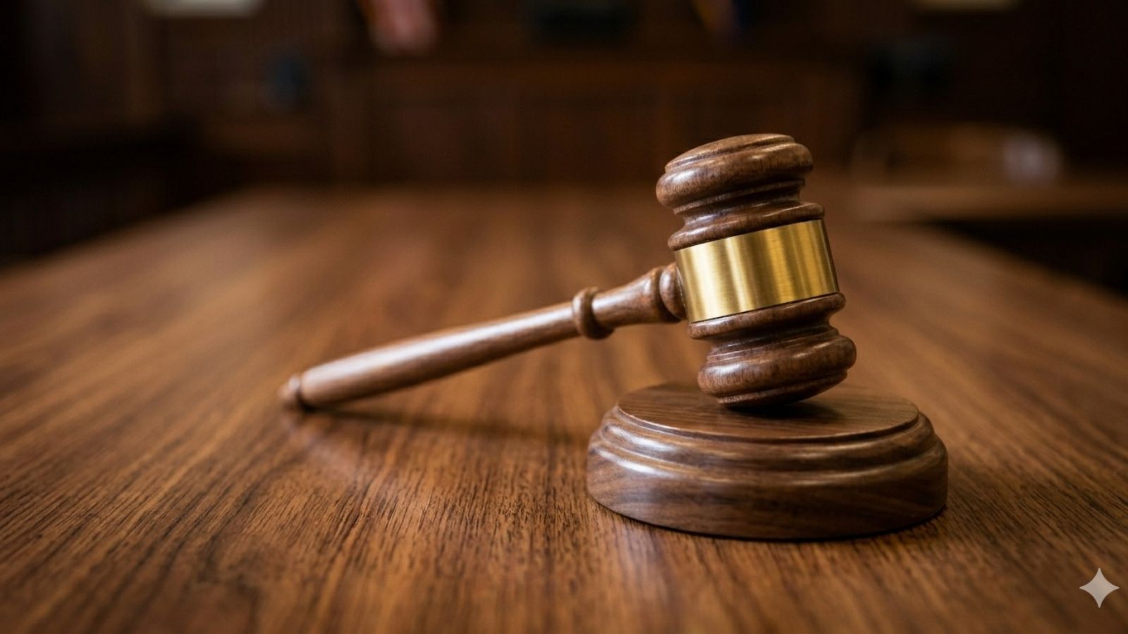 Kerala HC orders police protection for viral kumbh mela girl