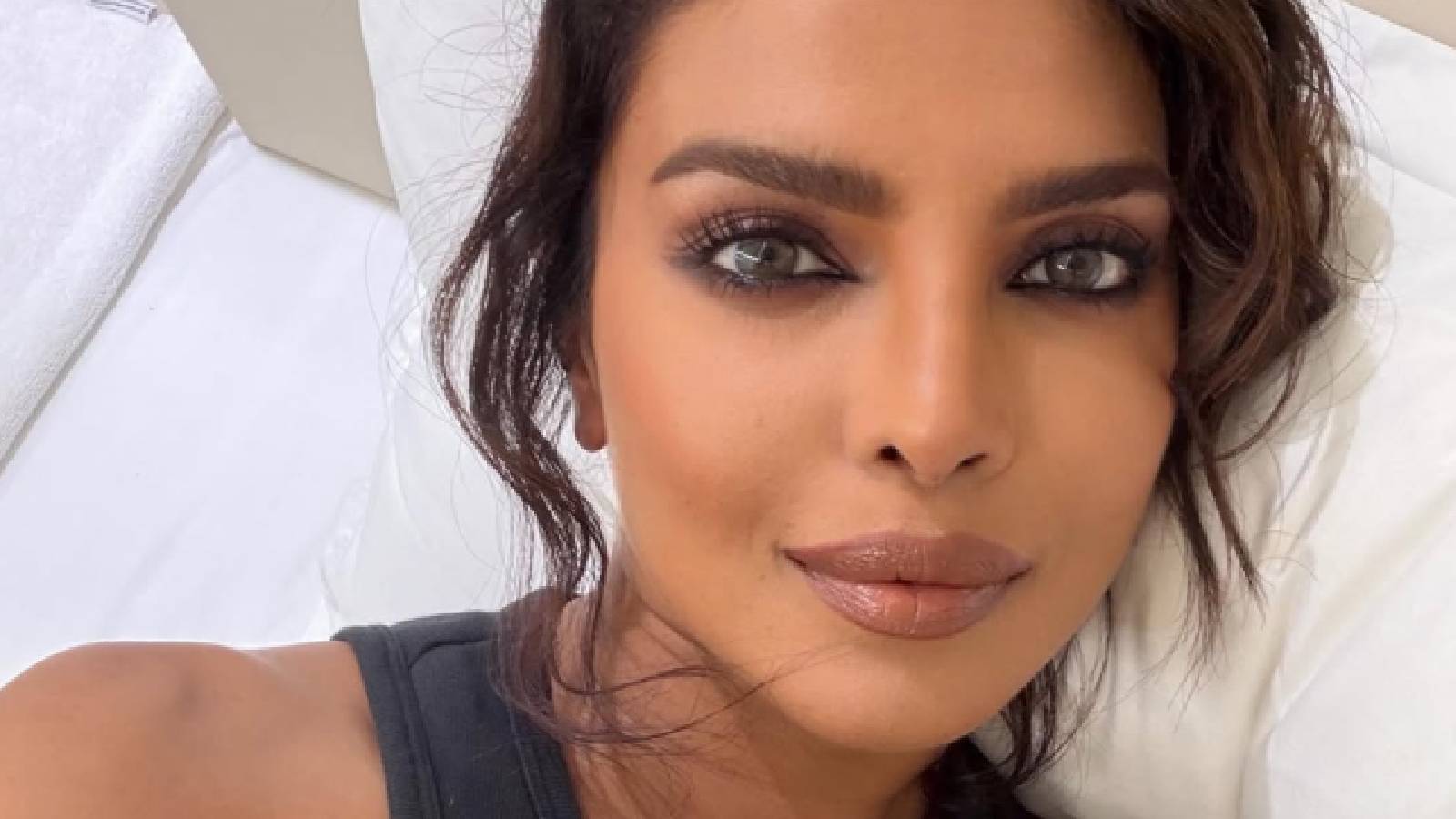 Priyanka Chopra set to team up with Angelina Jolie