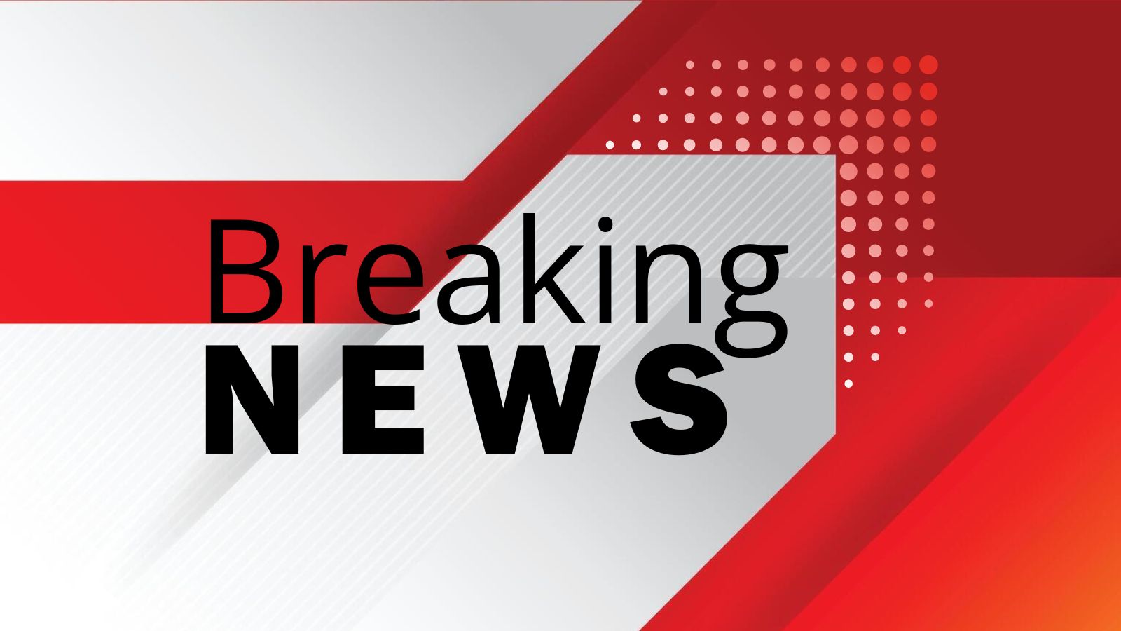 14 injured after speeding car rams into Shia religious congregation in Pakistan