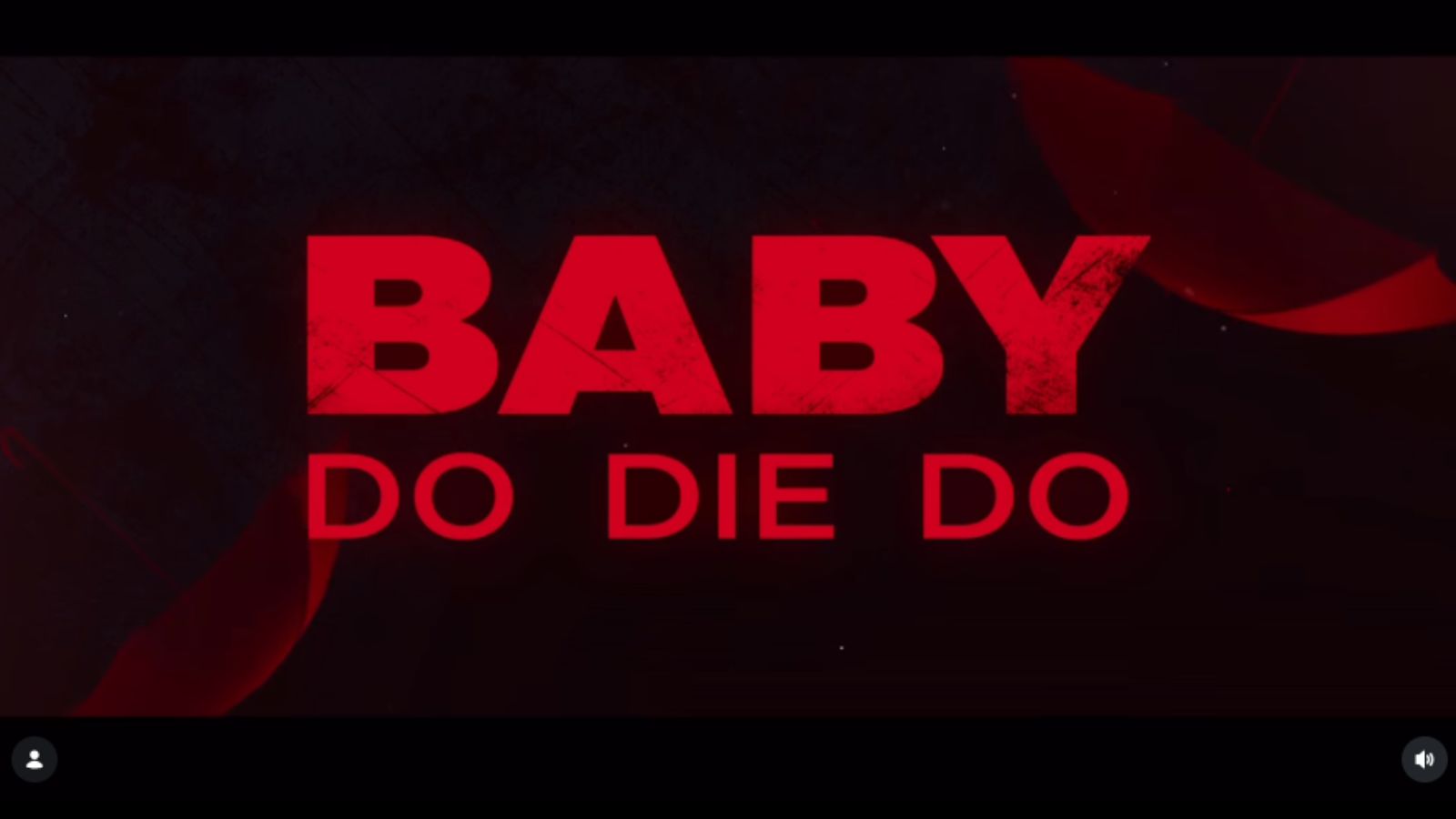 Huma Qureshi plays a silent assassin in 'Baby Do Die Do' trailer