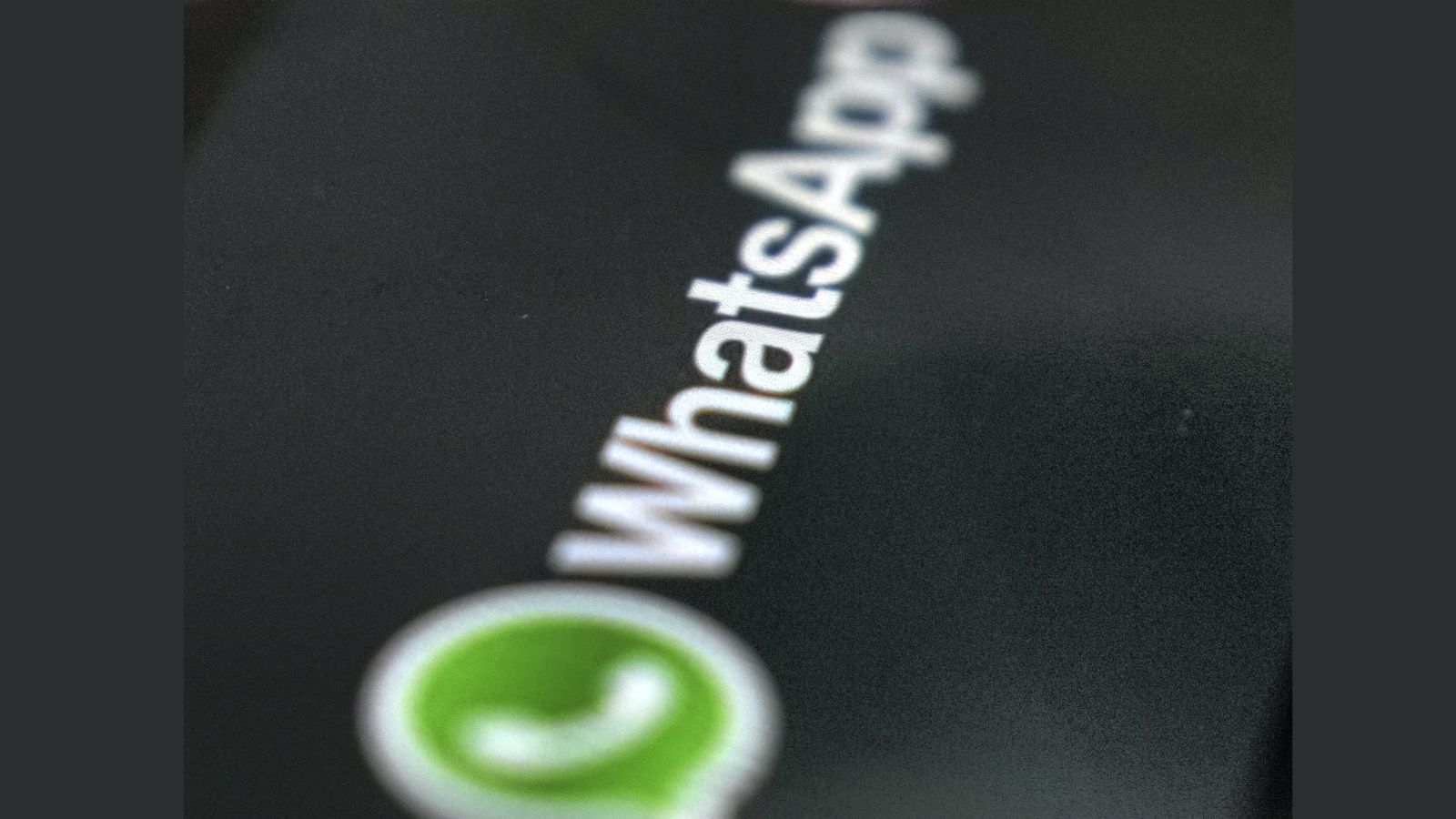 Meta appoints CRED founder Kunal Shah as WhatsApp global head