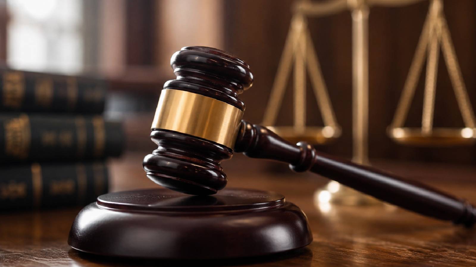 Kerala HC says local body oath valid only in name of God or solemn affirmation