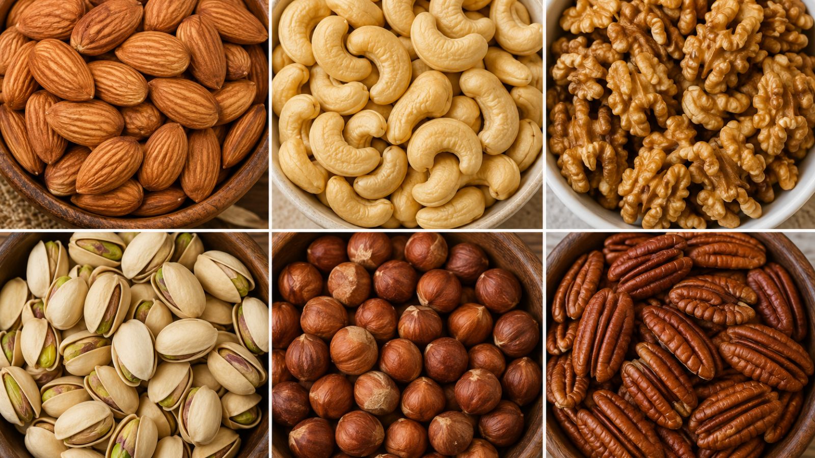 Healthy morning food choices can shape long-term health outcomes, say experts