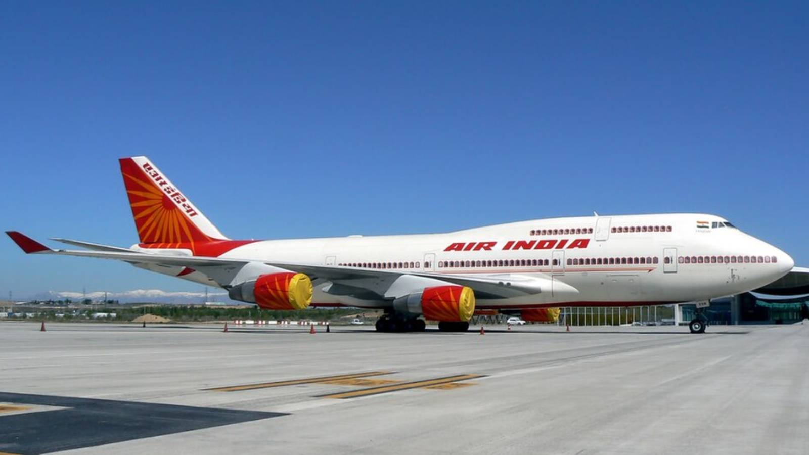 Air India Express to launch direct flights from Guwahati to Dubai, Abu Dhabi