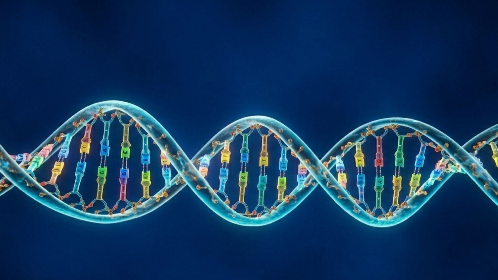 Genes may explain link between parents' BMI and childhood BMI: Study