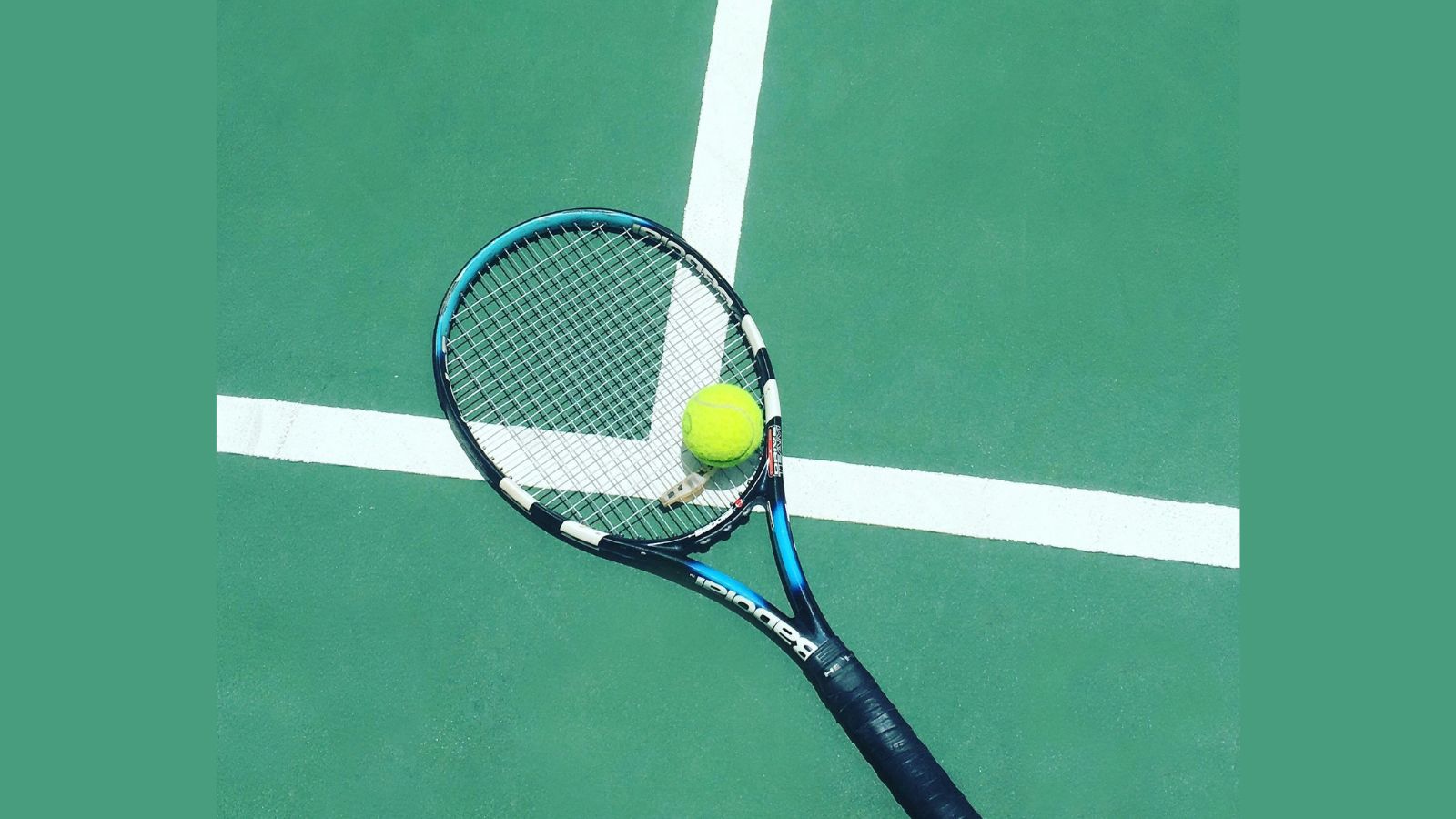 Prize money protest: Top tennis players to limit media appearances at Wimbledon