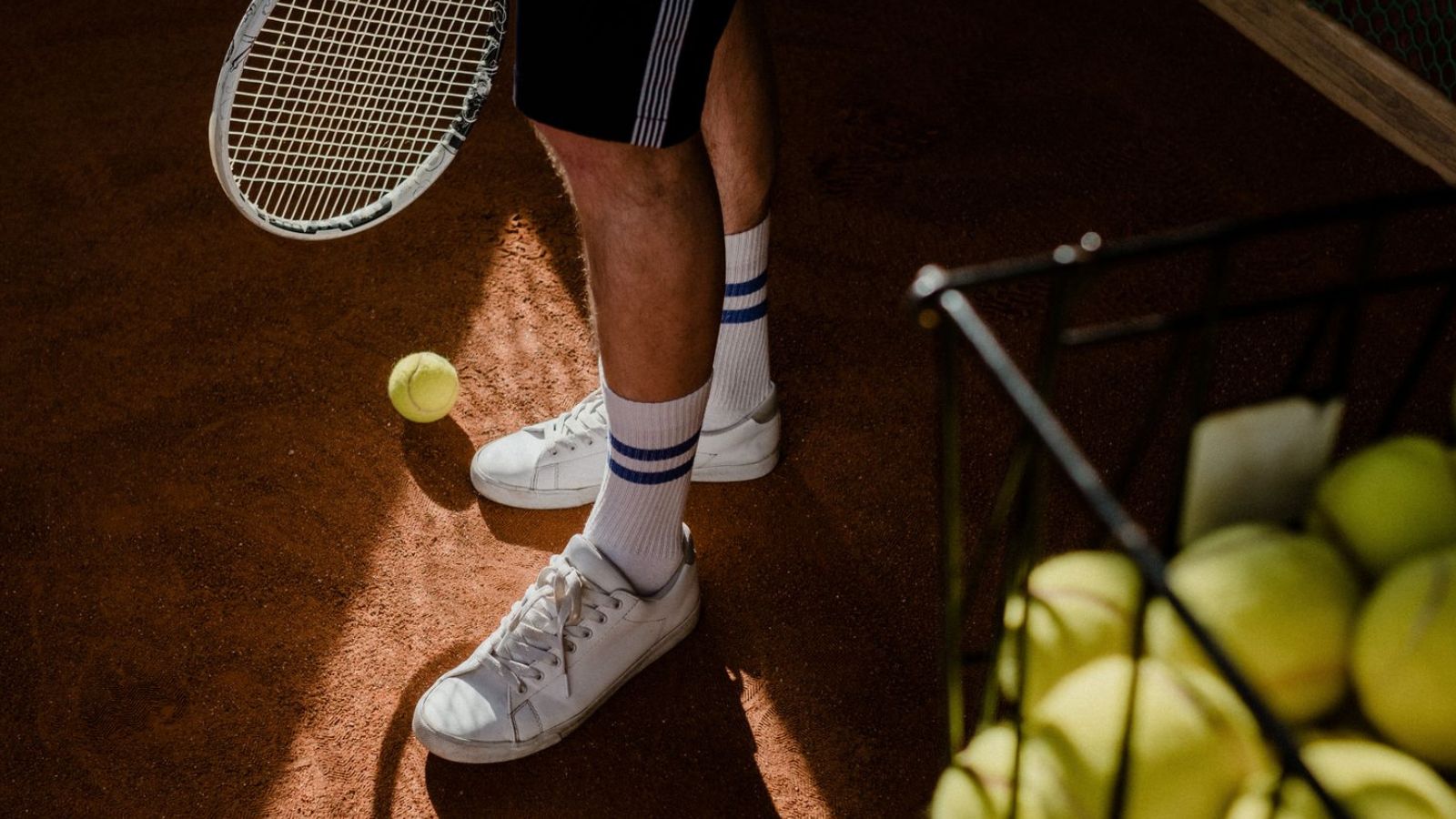 International Tennis Federation changes name to World Tennis