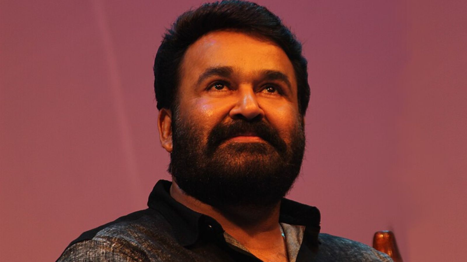 Mohanlal, Meera Jasmine-starrer 'Athimanoharam' to hit theatres on Christmas Eve