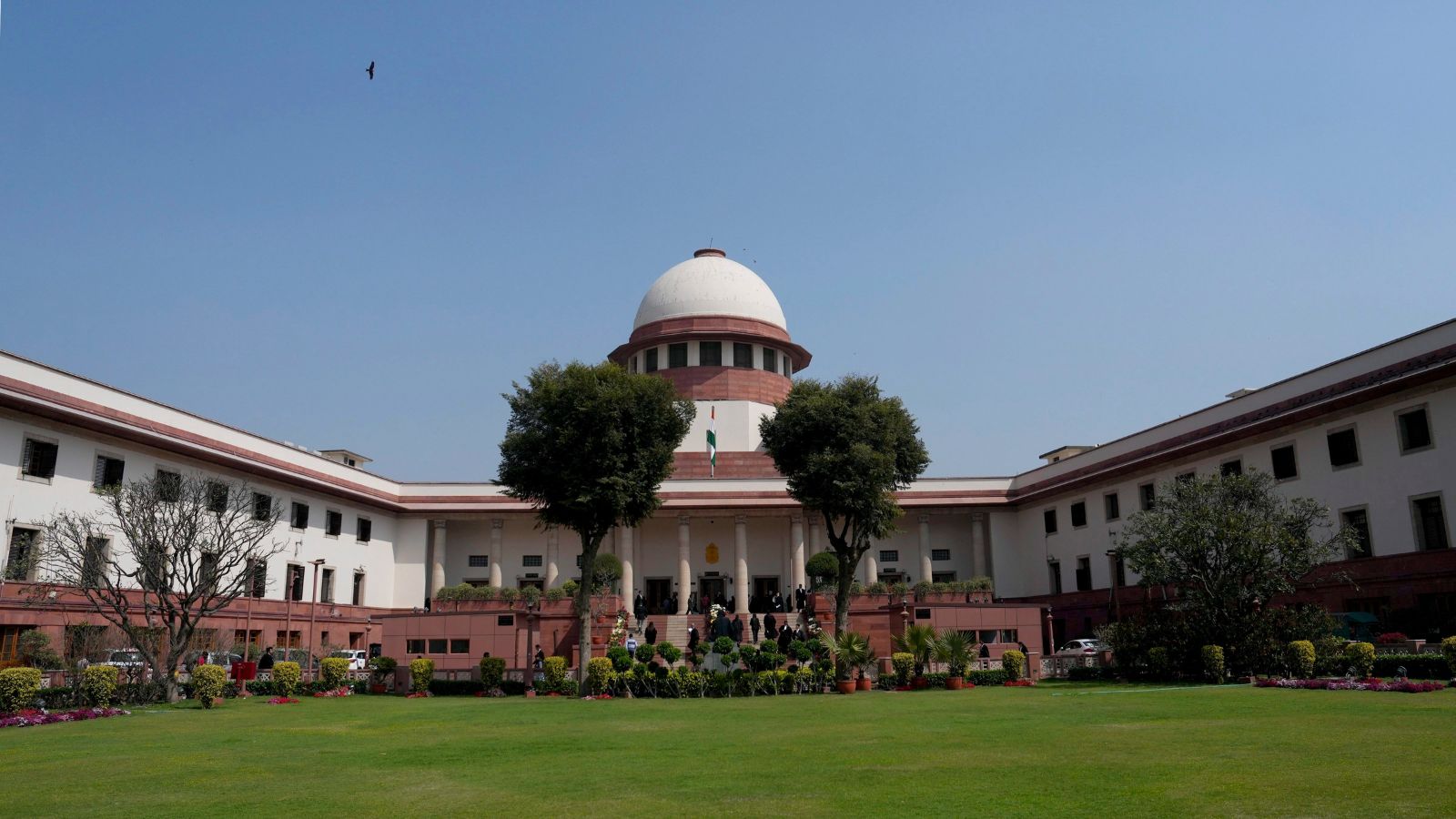 Death over Rs 500 watch: Supreme Court of India resolves three-decade-old criminal case