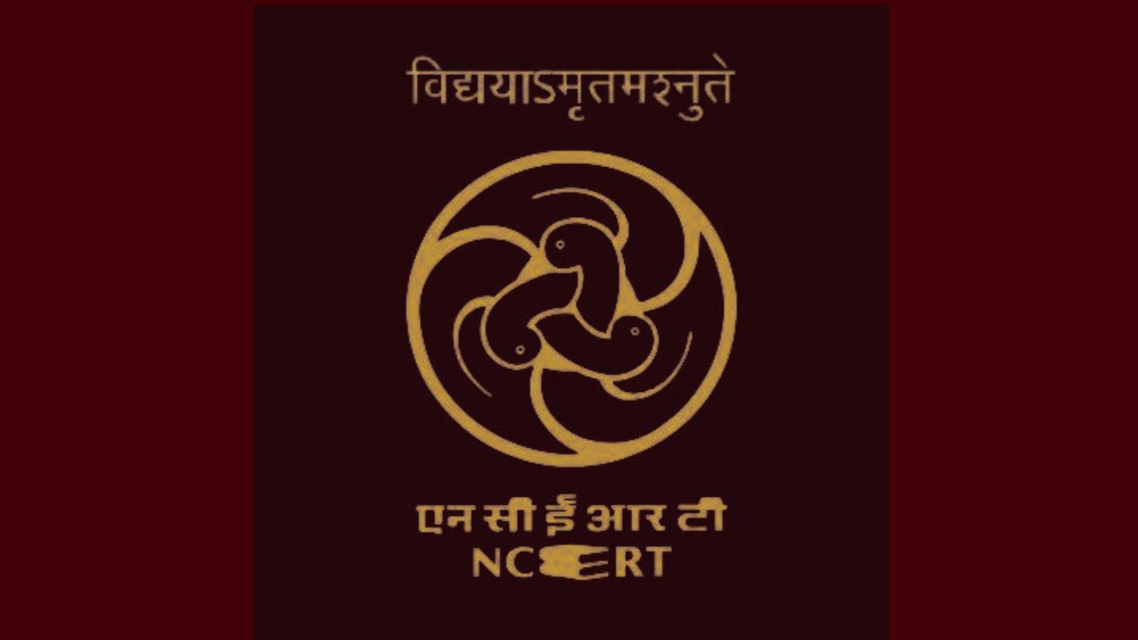 Special Intensive Revision included in Class 9 NCERT textbook; EC lauds impartial polls