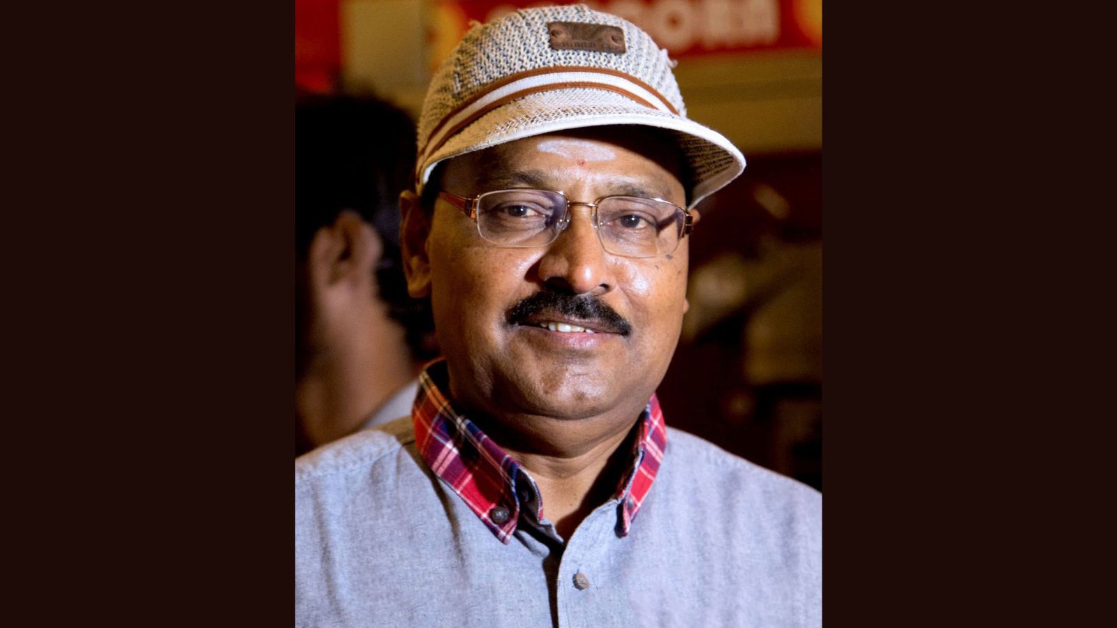 Remembering K Bhagyaraj, the man who defied all designations