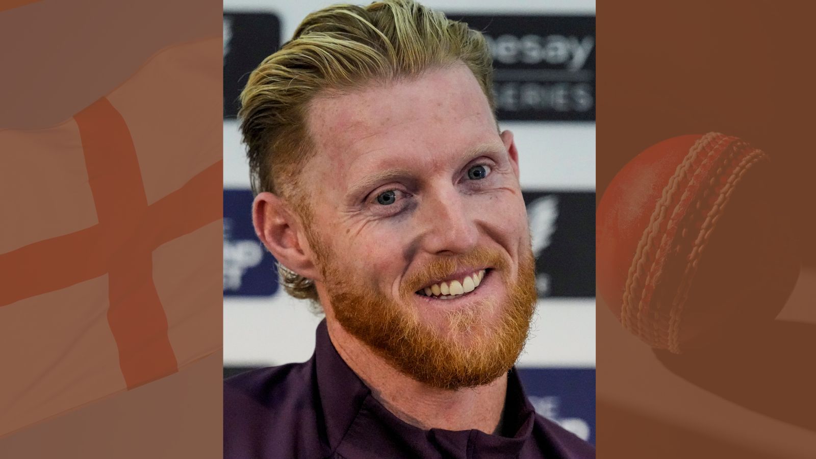 Ben Stokes announces probable retirement from international cricket