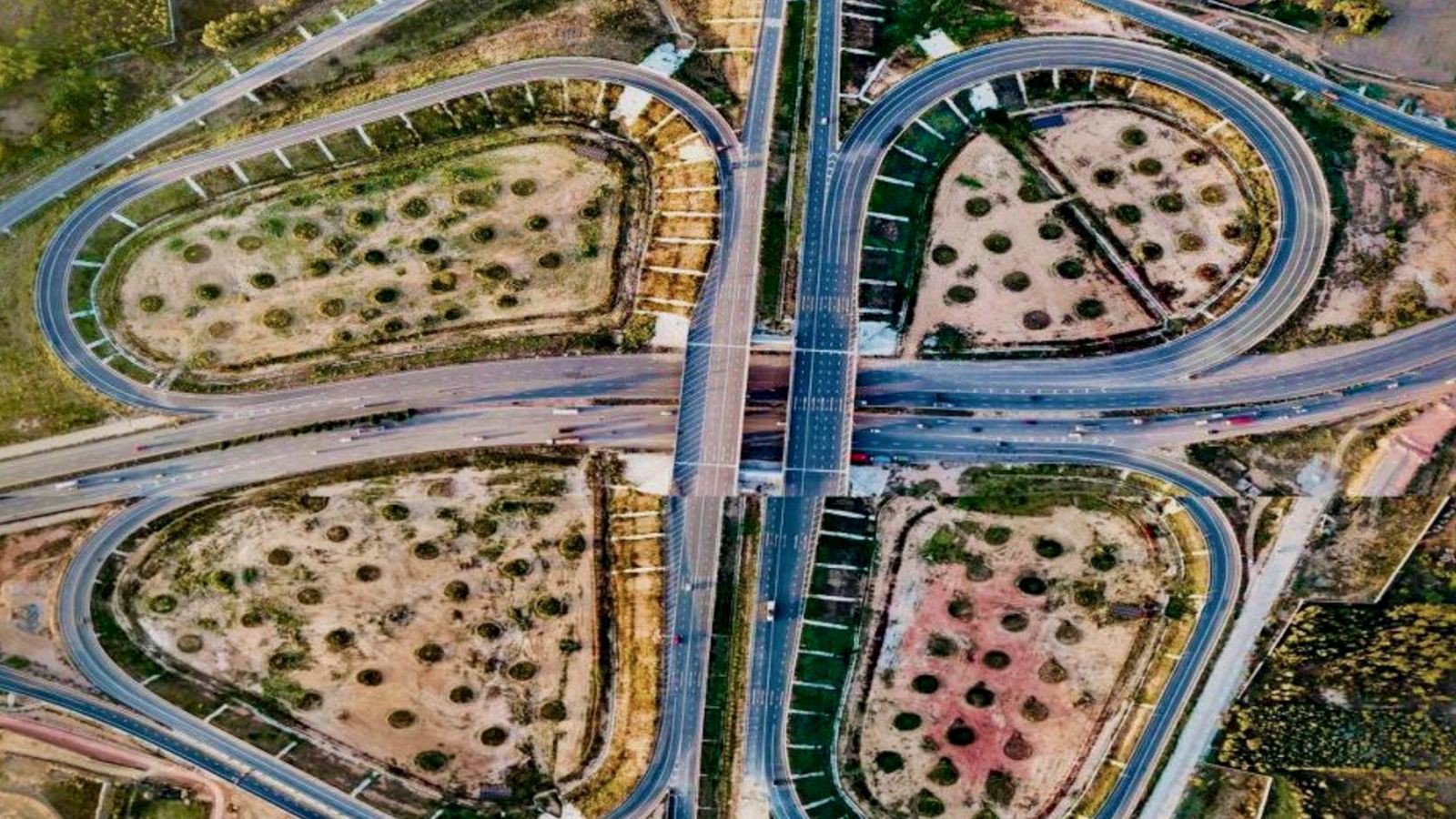 NHAI to empanel IITs for independent proof-checking of major bridge designs