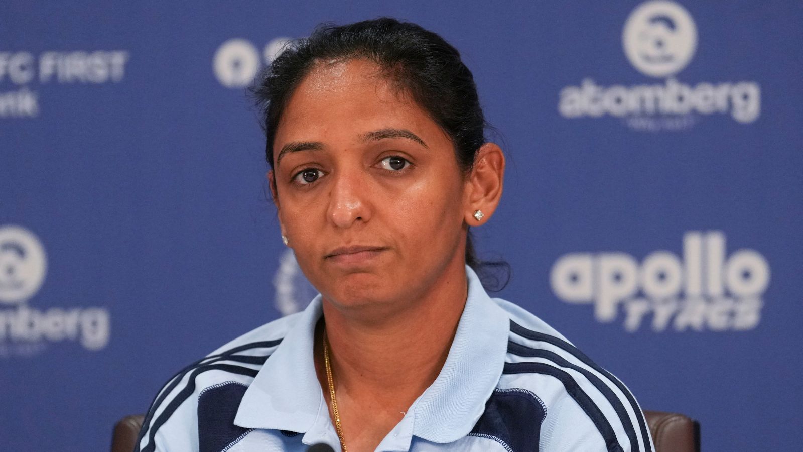 India retain Harmanpreet as captain for Asian Games despite underwhelming World Cup campaign
