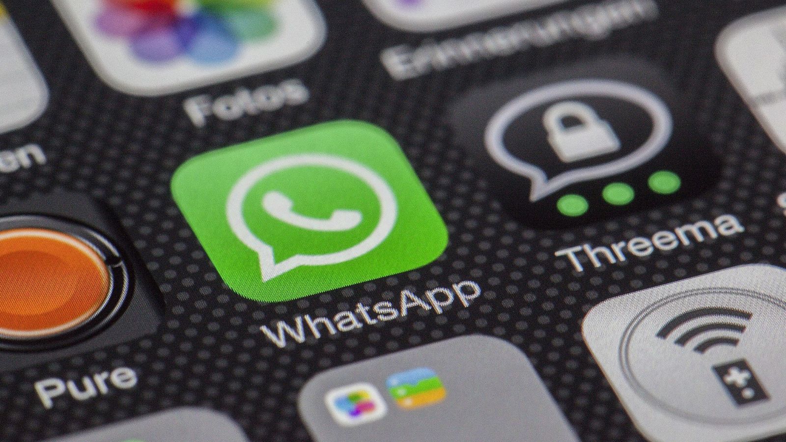 WhatsApp introduces usernames for chatting without sharing phone numbers