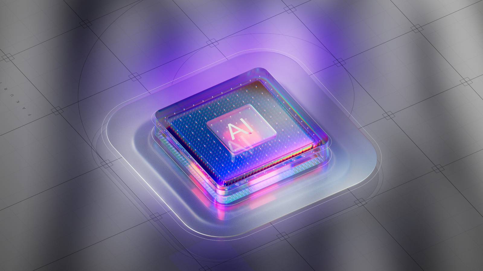 US government lifts export controls on Fable and Mythos AI Models: Anthropic