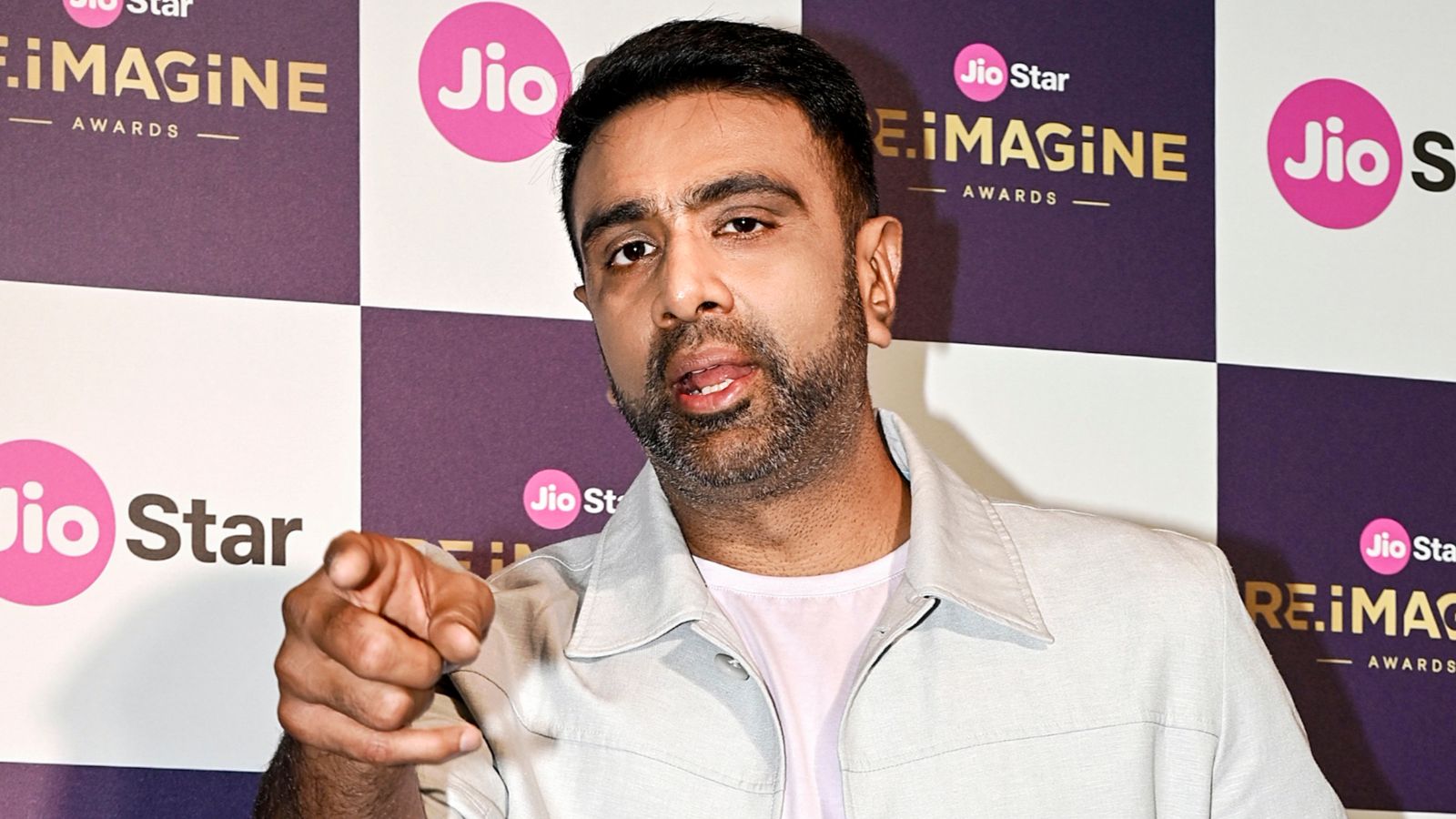 T20s are here to stay, not so sure about ODIs: R Ashwin