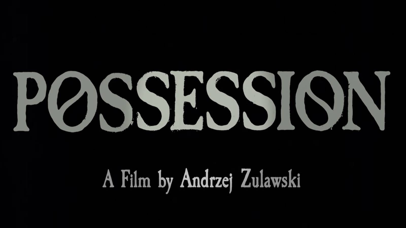 Paul Dano joins Margaret Qualley, Callum Turner in 'Possession' remake