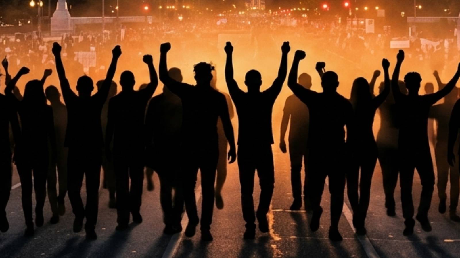 Kerala Labour Department steps in as US firm lays off 900 employees without notice