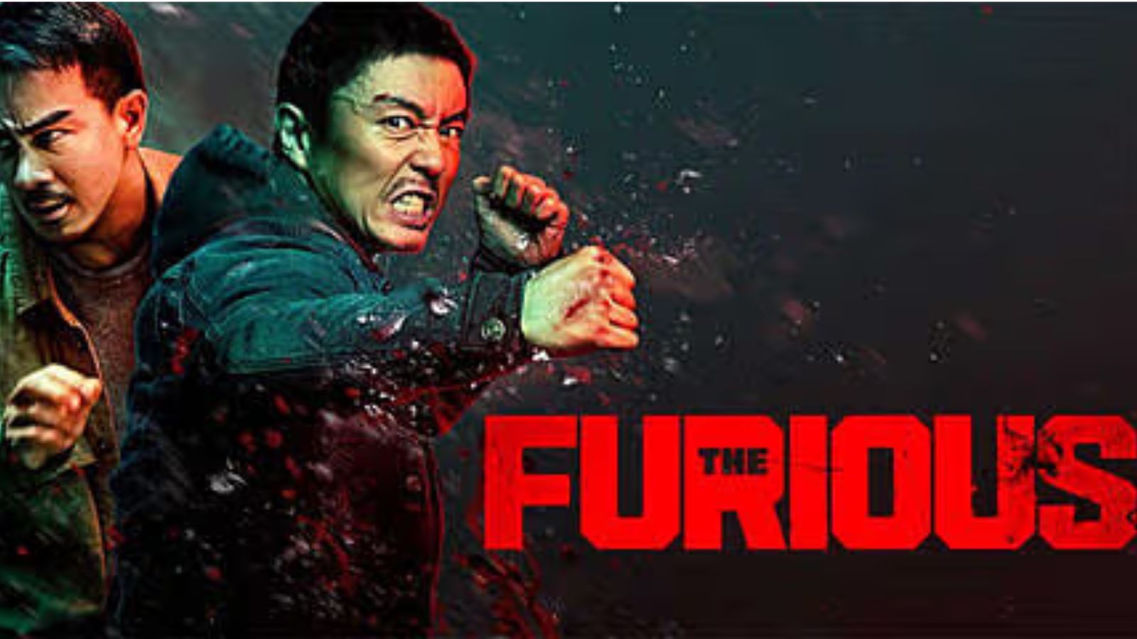 Peter Dinklage to star in action film from 'Furious' director Kenji Tanigaki
