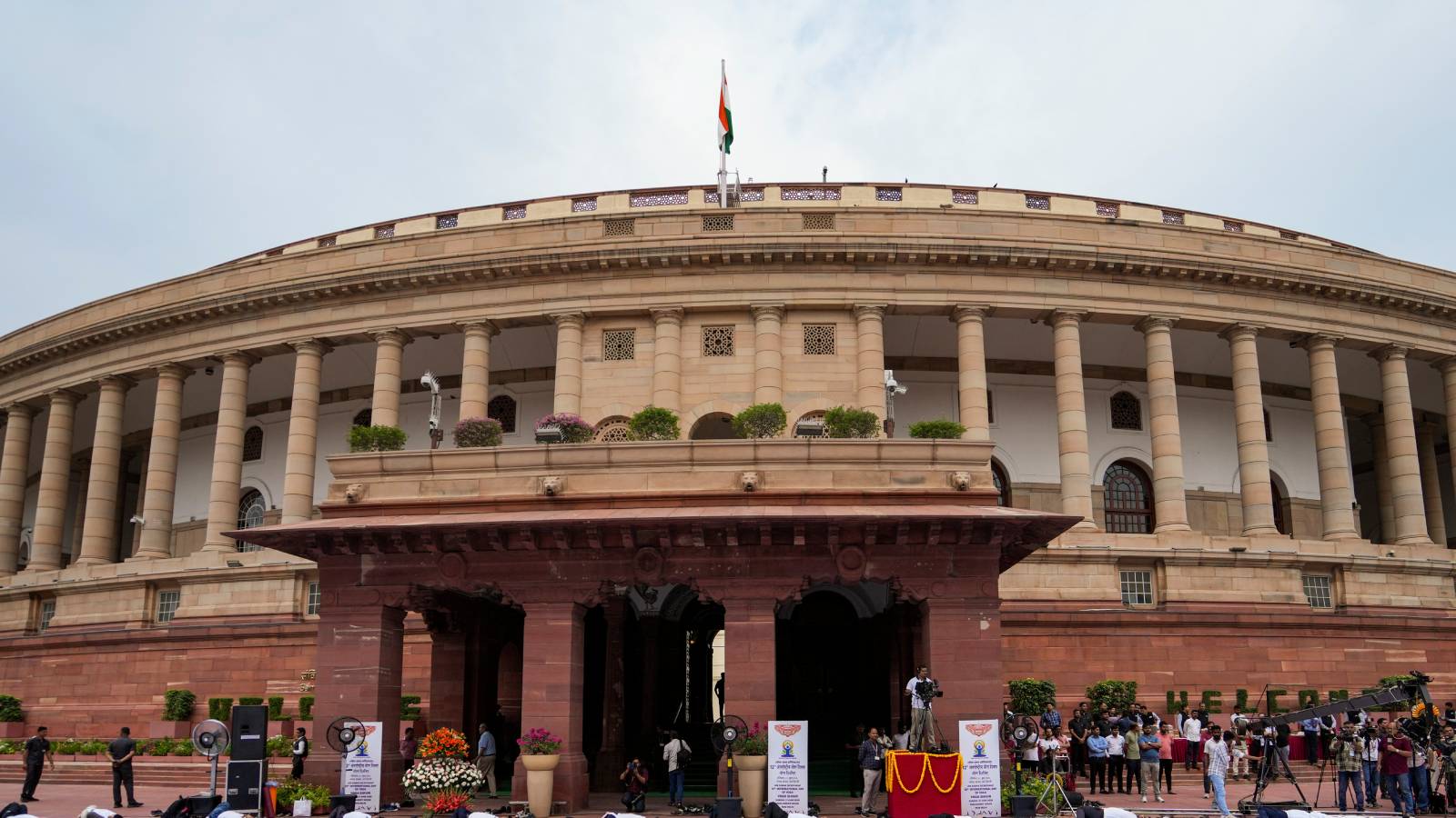 TMC resignations trigger Rajya Sabha bypolls in West Bengal on July 24