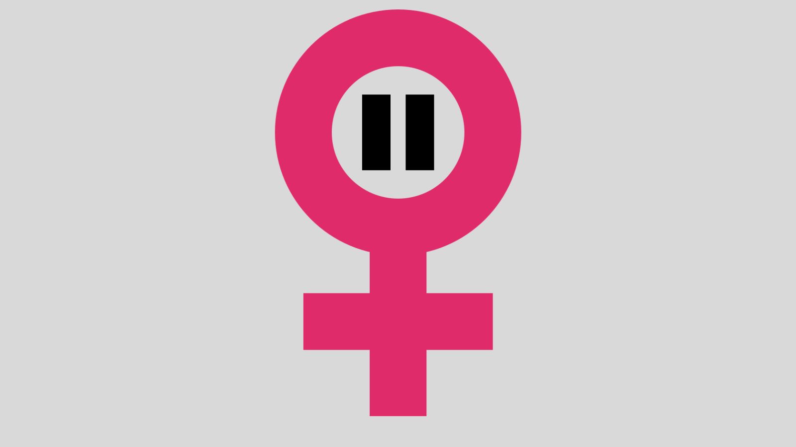 Platform launches initiative to boost menopause awareness, workplace support