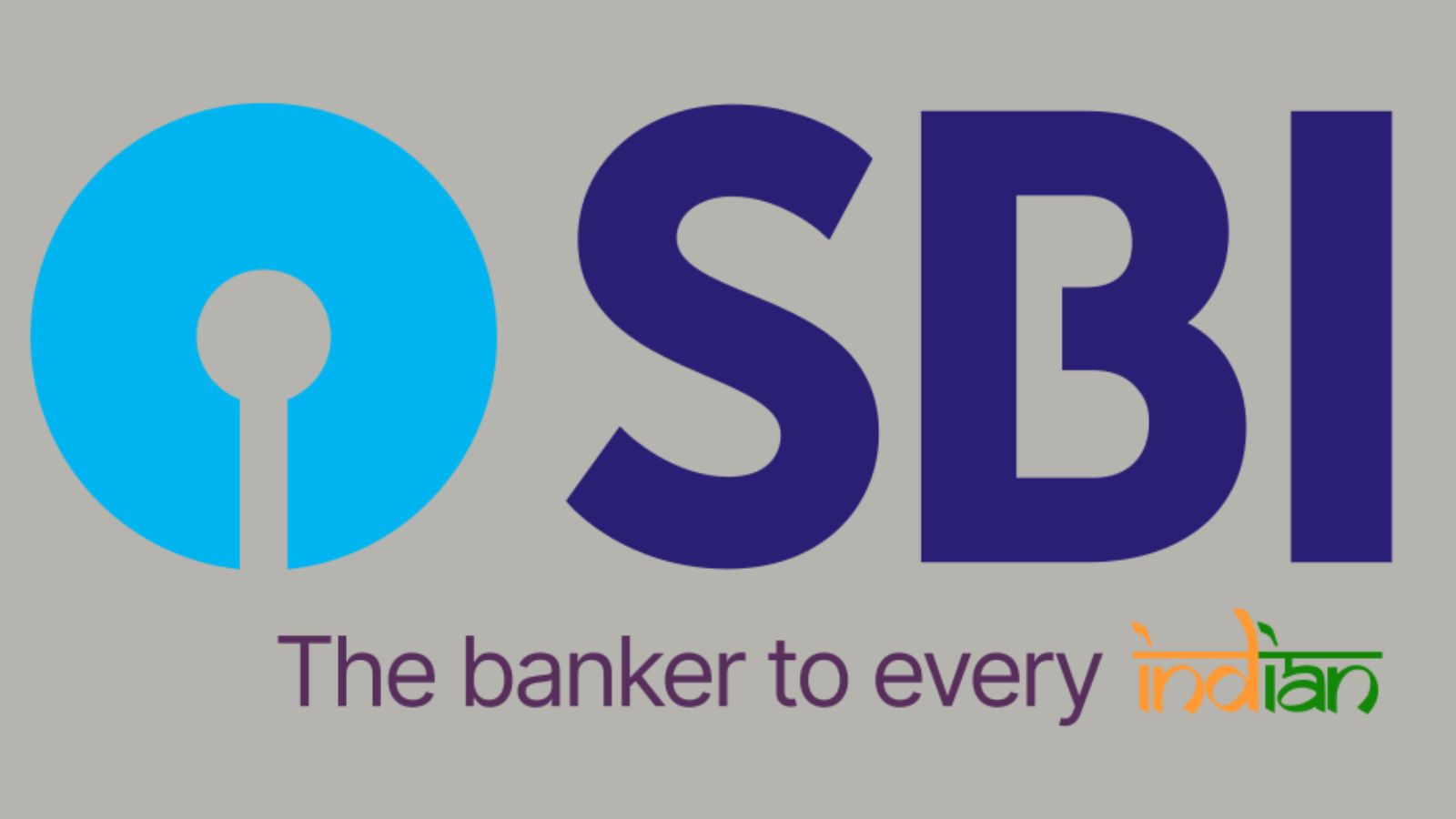 SBI to recruit 1,500 probationary officers this year