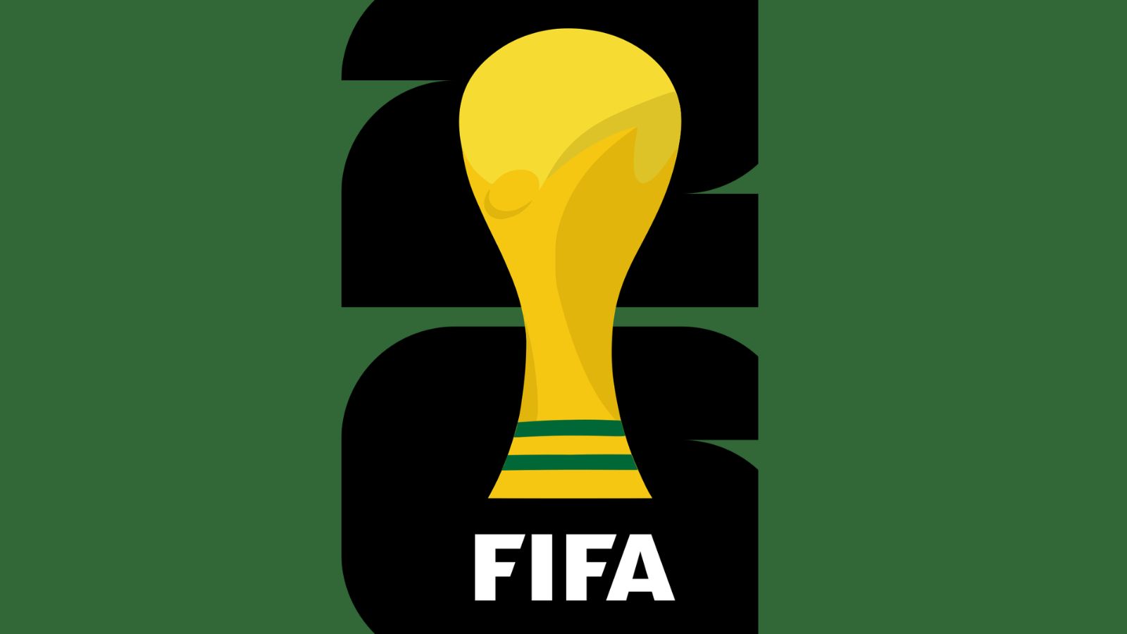 World Cup quarterfinals feature soccer powerhouses from Argentina and Spain to France and England