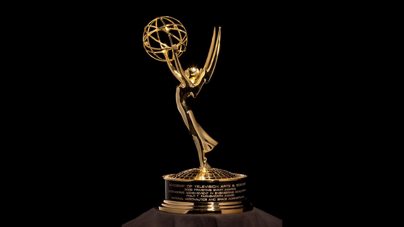 'The Pitt' and 'Pluribus' lead contenders as Emmy nominations are announced