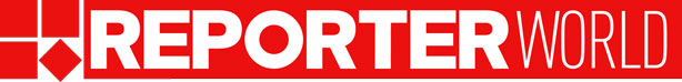Reporter World