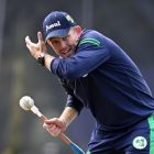 Ireland coach Heinrich Malan steps down after historic T20I series win over India