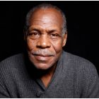 Actor-activist Danny Glover reveals Alzheimer's diagnosis