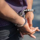 Gangster Goldy Dhillon arrested in Spain, to be extradited to India