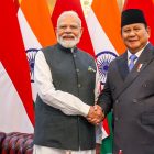 India, Indonesia expand defence ties; New Delhi to supply BrahMos missiles