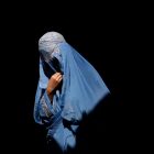UN calls on Afghanistan's Taliban rulers to reverse crackdown on women