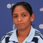 India retain Harmanpreet as captain for Asian Games despite underwhelming World Cup campaign