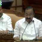 Kerala Budget backs industry, inclusive growth through land reforms