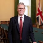 Keir Starmer resigns: Why Britain's prime minister is stepping down and what happens next