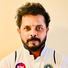 Kerala Cricket Association lifts its three-year ban on Sreesanth