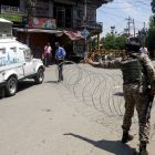 Jammu & Kashmir police issue advisory on viral Bhaderwah Video, warn against misinformation