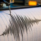 6.1-magnitude earthquake strikes northeastern Afghanistan, tremors felt across region